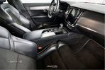 Volvo V90 2.0 D4 R-Design Geartronic - 28