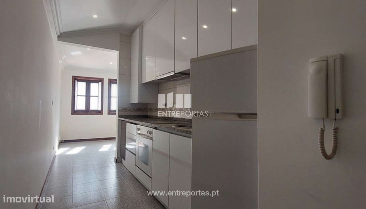 Venda de excelente prédio, Centro da Cidade, Viana do Castelo - Grande imagem: 4/19