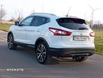 Nissan Qashqai - 6