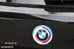 BMW Seria 1 118i M Sport - 13