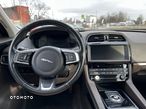 Jaguar F-Pace 2.0 i4D AWD Prestige - 17