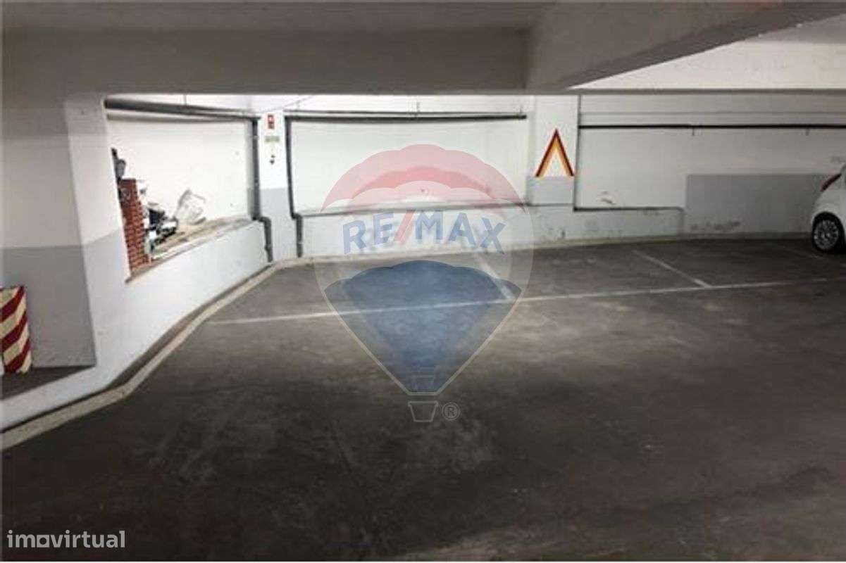 Armazém  para venda - Grande imagem: 4/17