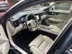 Volvo S60 B4 B Inscription - 8