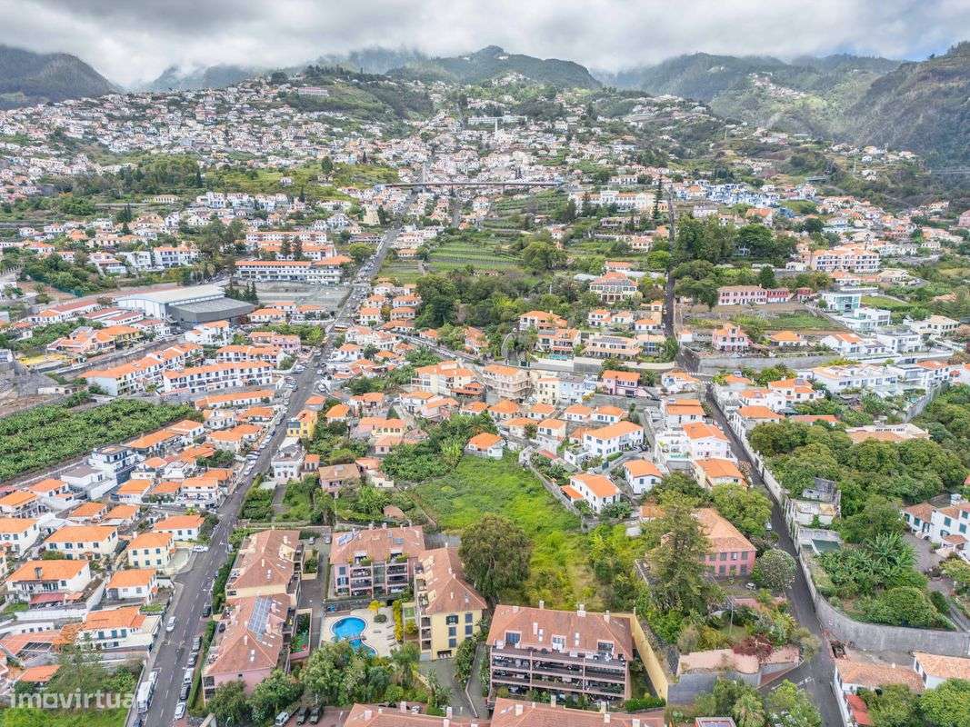 Terreno  para venda - Grande imagem: 4/11