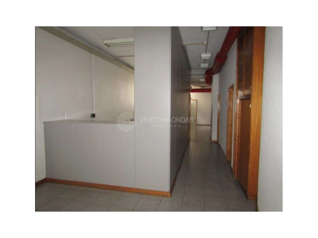 Loja Venda Porto - Grande imagem: 5/16