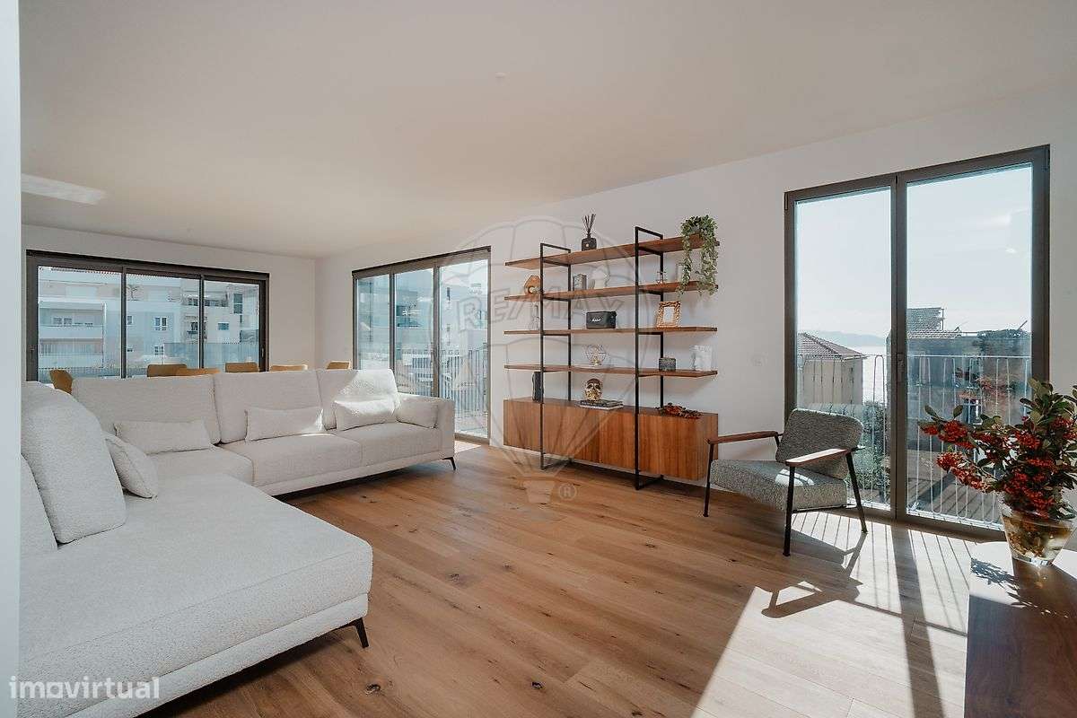 Apartamento T3 para venda-14