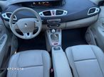 Renault Scenic - 13