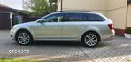 Skoda Octavia 2.0 TDI Style DSG - 6