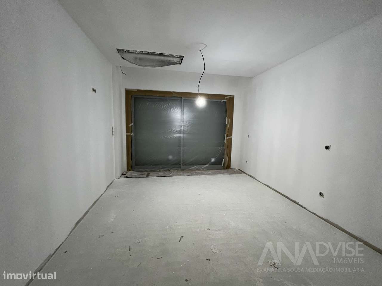 Moradia em Banda T4 Venda em Repeses e São Salvador,Viseu-11