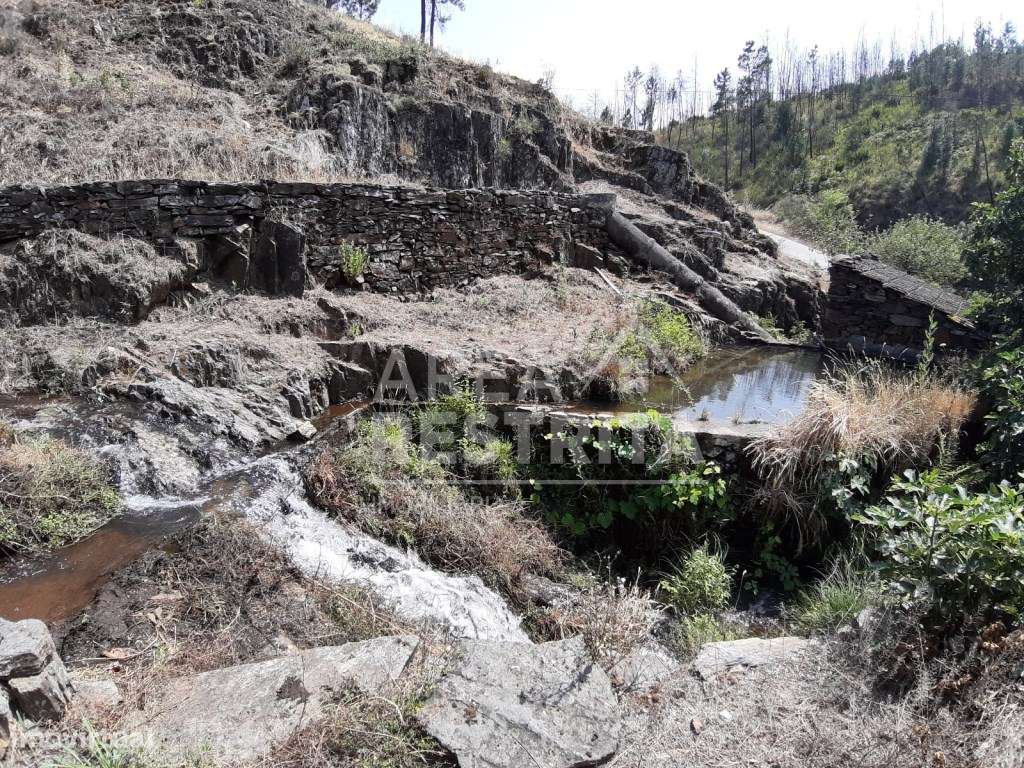 Verdadeiro paraíso no coração de Cambas em Oleiros - Grande imagem: 5/60