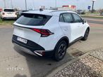 Kia Sportage 1.6 T-GDI M 2WD - 6