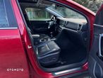 Kia Sportage 1.7 CRDI 2WD Edition 7 - 7