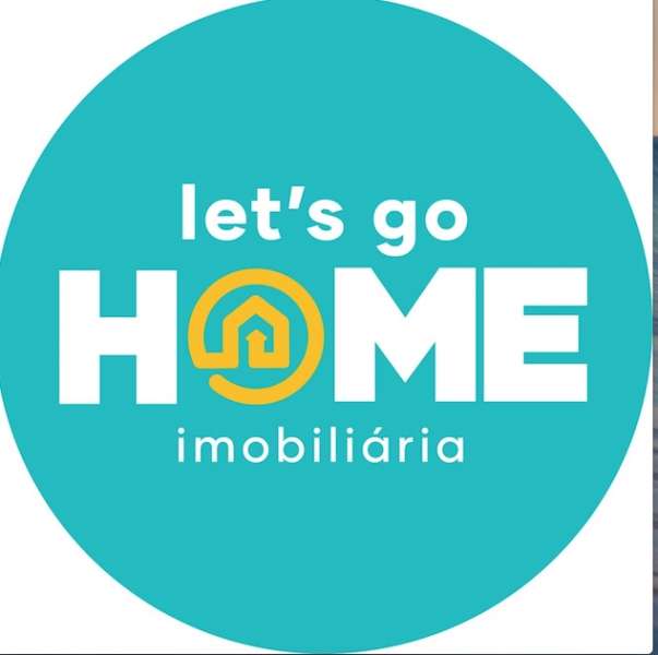 Profissionais - Empreendimentos: Lets Go Home - Alvalade, Lisboa