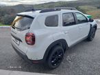 Dacia Duster 1.5 Blue dCi Extreme - 9