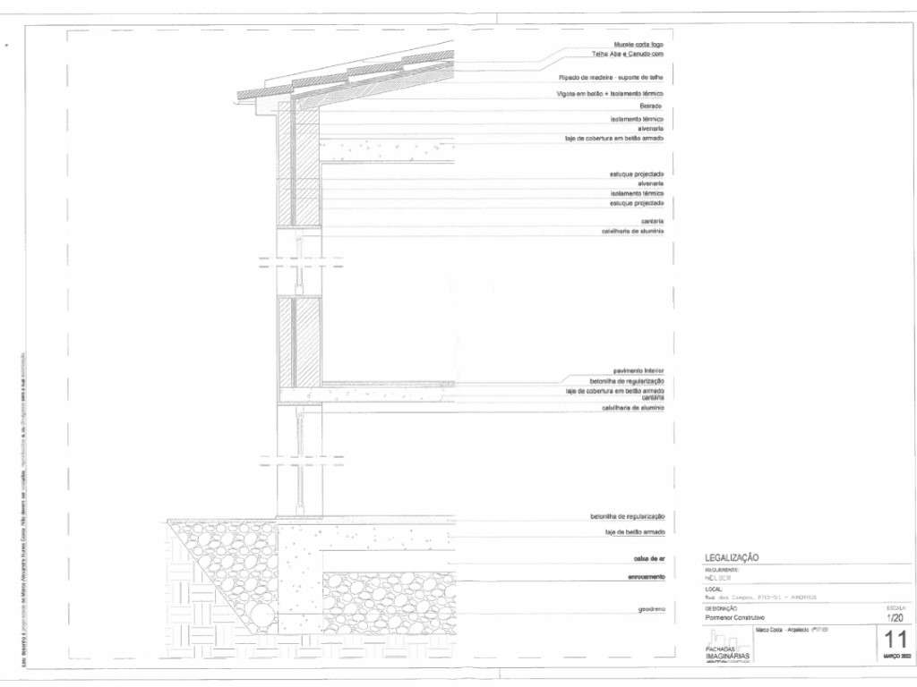 Moradia Encantadora em Almornos - Natureza, Tranquilidade e Conforto!-57