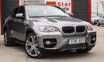 BMW X6 xDrive30d - 4