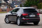 Audi Q5 2.0 TDI S tronic - 14