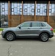 Volkswagen Tiguan 2.0 TDI DSG 4Mot Highline - 5