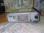 Radios 281154149R RENAULT CLIO 4 2014 COD 269779 - 5