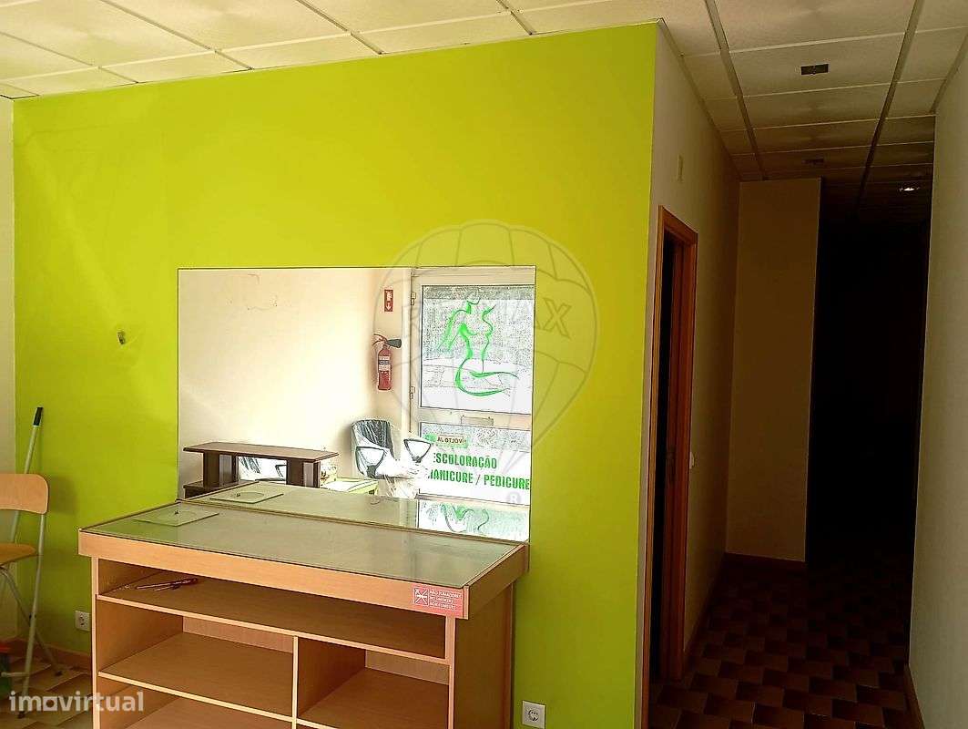 Outros - Comercial  para venda - Grande imagem: 3/13