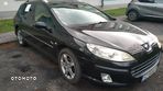 Peugeot 407 1.8 SR Komfort - 1