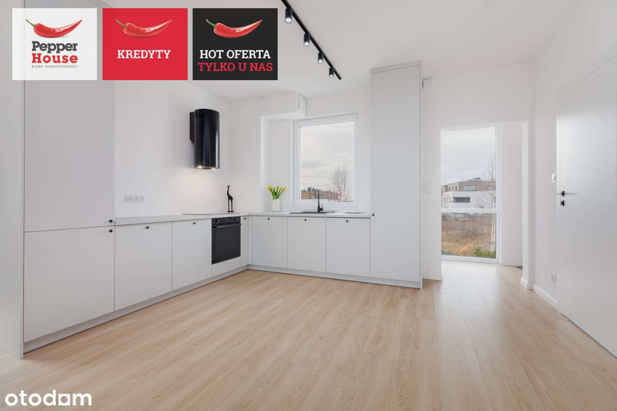 Wyjątkowe miejsce tylko dla Ciebie - Pełny obrazek: 5/18