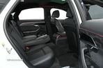 Audi A8 3.0 55 TFSI quattro Tiptronic - 7