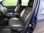 Dacia Sandero Stepway - 16