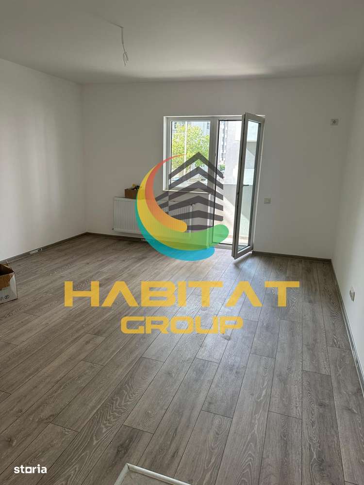 Garsoniera langa metrou - Imagine principală: 4/4