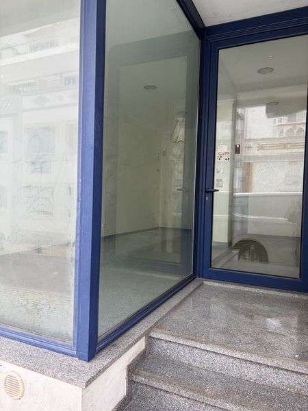 Rua 5de Outubro, LOJA VENDE-SE - Grande imagem: 5/8