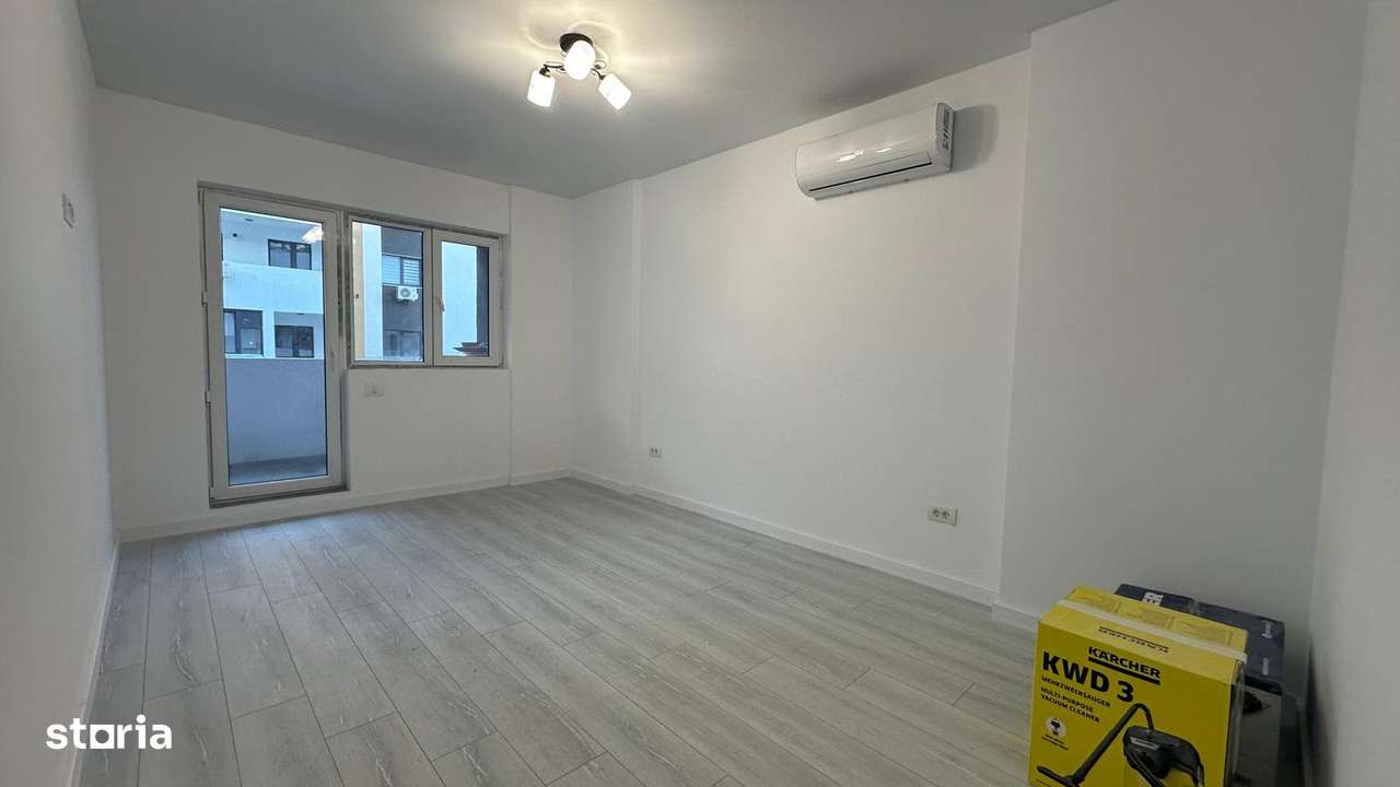 Apartament, 38 m², -12