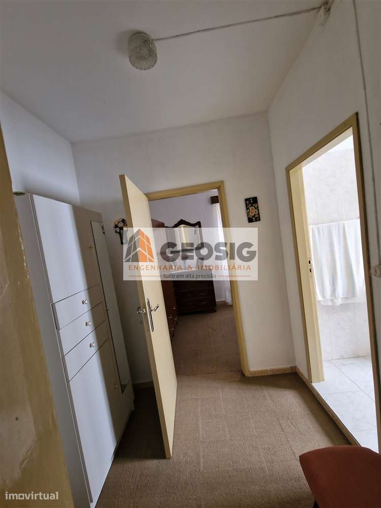 Moradia Geminada T2 Venda em Santa Cruz,Almodôvar-22