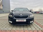 Skoda Octavia 1.6 TDI Active - 30