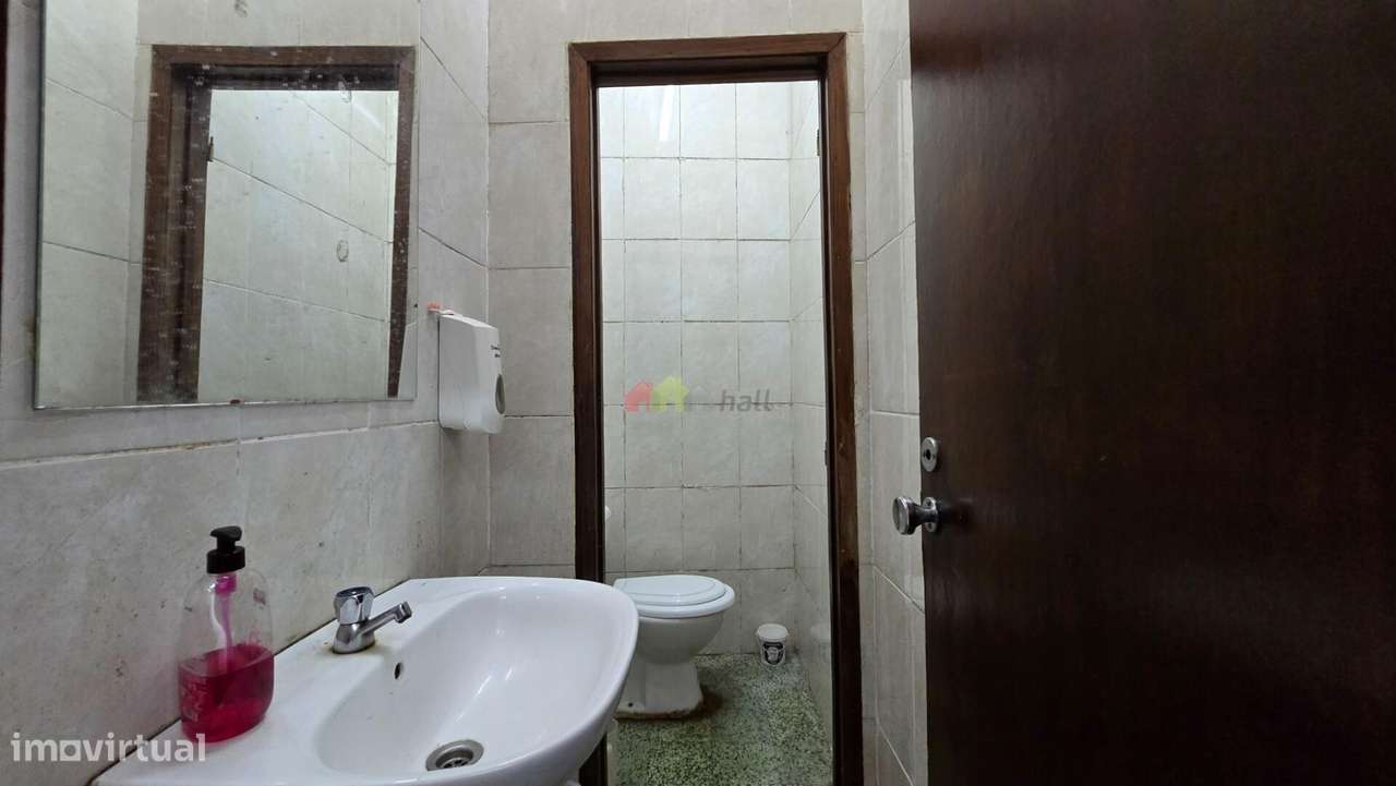 Imóvel com duas lojas-11