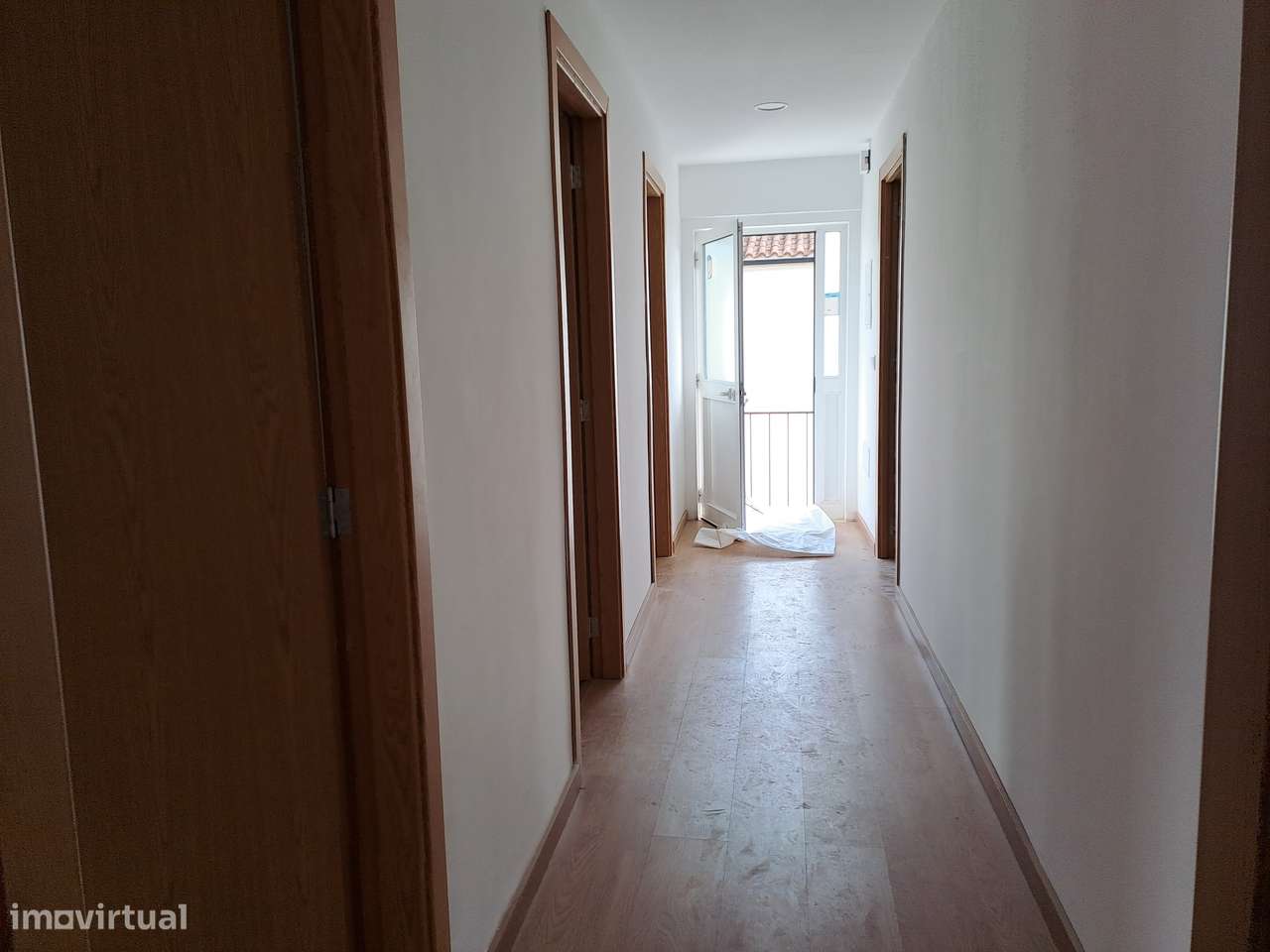 Moradia Bi-Familiar em Vila Verde-46