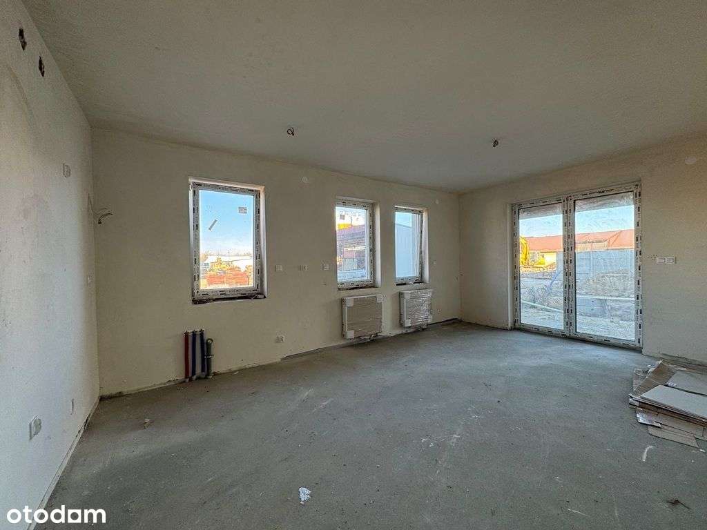 Ostatnie! w cenie rolety, komórka, miejsce parking - Pełny obrazek: 3/19