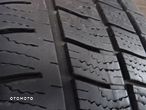 215/60/R17 109/107T GOODYEAR CARGO VECTOR 2 - 3