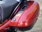 BMW K 1600 GT Gt - 12