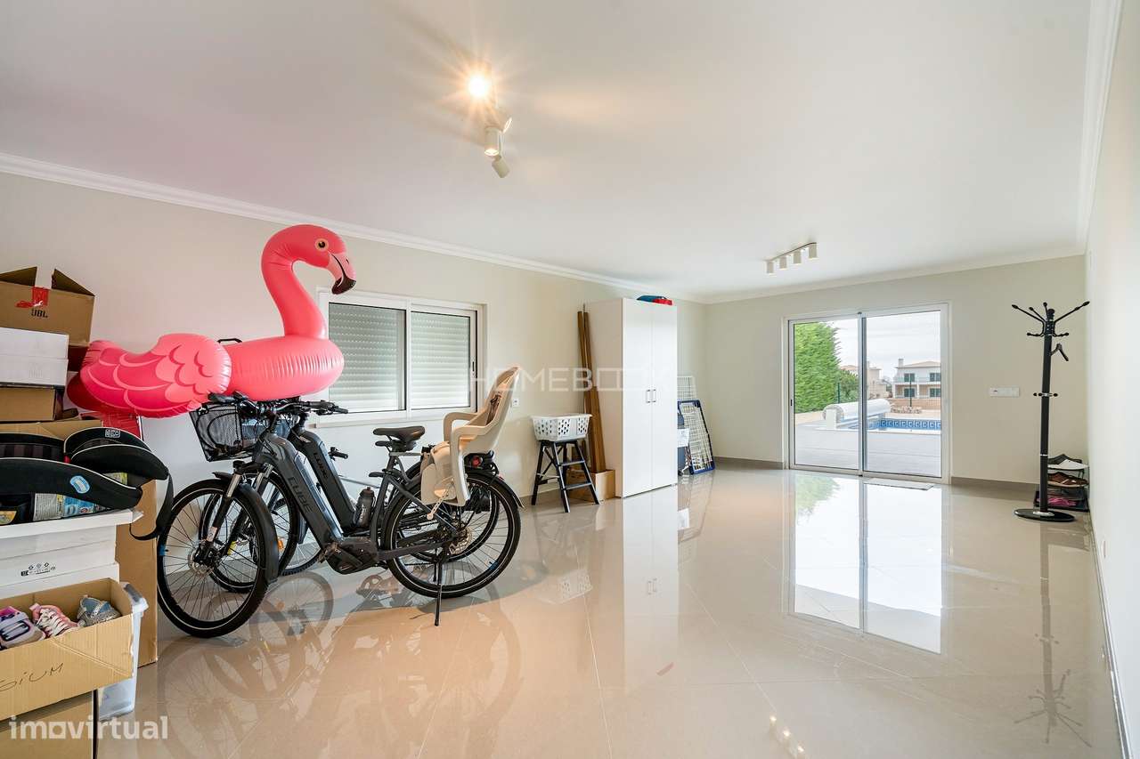 V5 contemporânea, de 2023, Qta. da Boavista Golf & Spa, Lagos-19