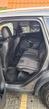 Ford Kuga 2.0 TDCi FWD Titanium - 7