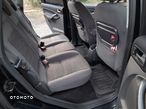 Ford C-MAX 1.6 Trend - 12