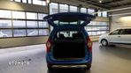 Dacia Lodgy 1.5 Blue dCi SL Celebration S&S - 22