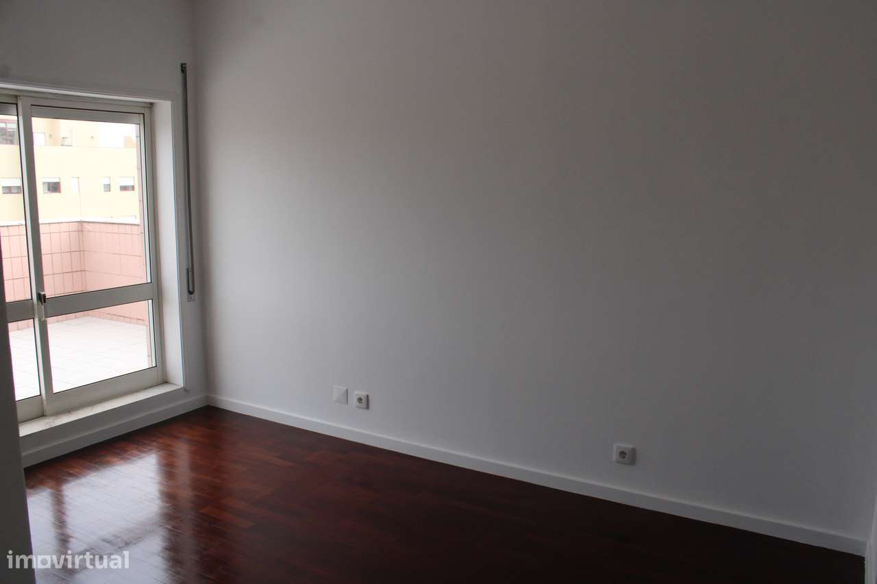 T3 -ARCOS DO SARDÃO- GAIA - Grande imagem: 2/14