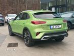 Kia XCeed 1.5 T-GDI M - 5