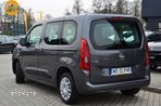 Opel Combo Life 1.5 CDTI Enjoy S&S - 7