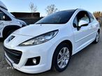 Peugeot 207 1.6 HDi 16V Trendy - 26