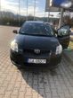 Toyota Auris 1.6 VVT-i Luna MM - 9