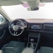 Skoda Kodiaq 2.0 TDI DSG Style - 24