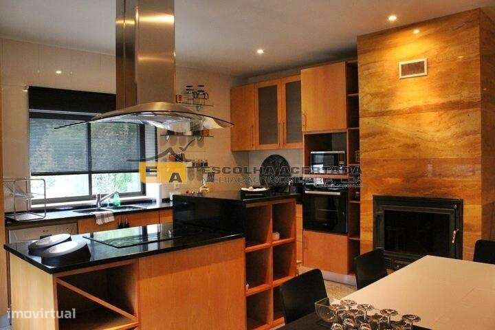 Quinta em Sever do Vouga - Grande imagem: 5/16