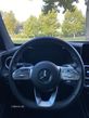 Mercedes-Benz C 220 d AMG Line - 20